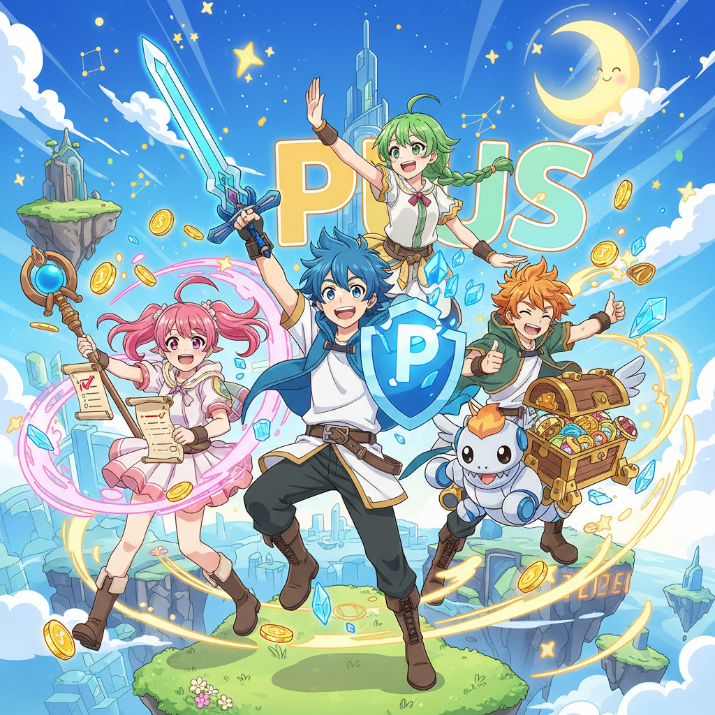 PS Plus 升級方案值得嗎?2025 最新折扣後價格與遊戲陣容評價,PS Plus 升級方案 折扣