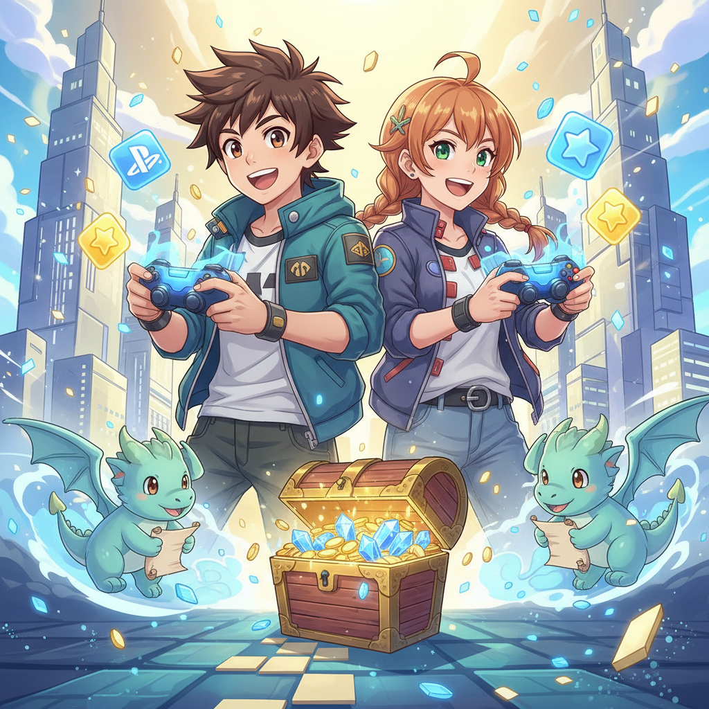 PS Plus 高級會員折扣碼哪裡領?PTT 網友推薦的 3 個安全購票管道,PS Plus 折扣碼 PTT