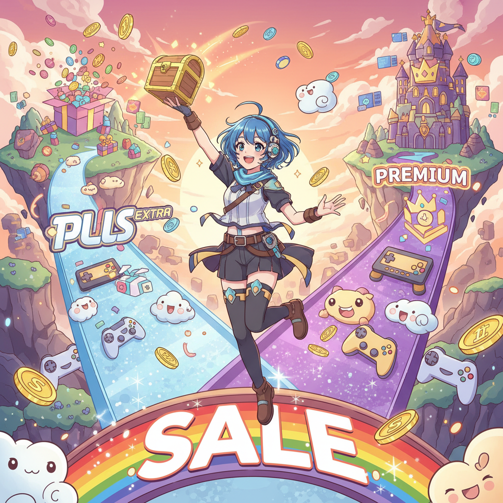 Dcard 熱議:PS Plus 升級跟高級選哪個?特價期間 CP 值最高方案推薦,PS Plus 高級方案 比較