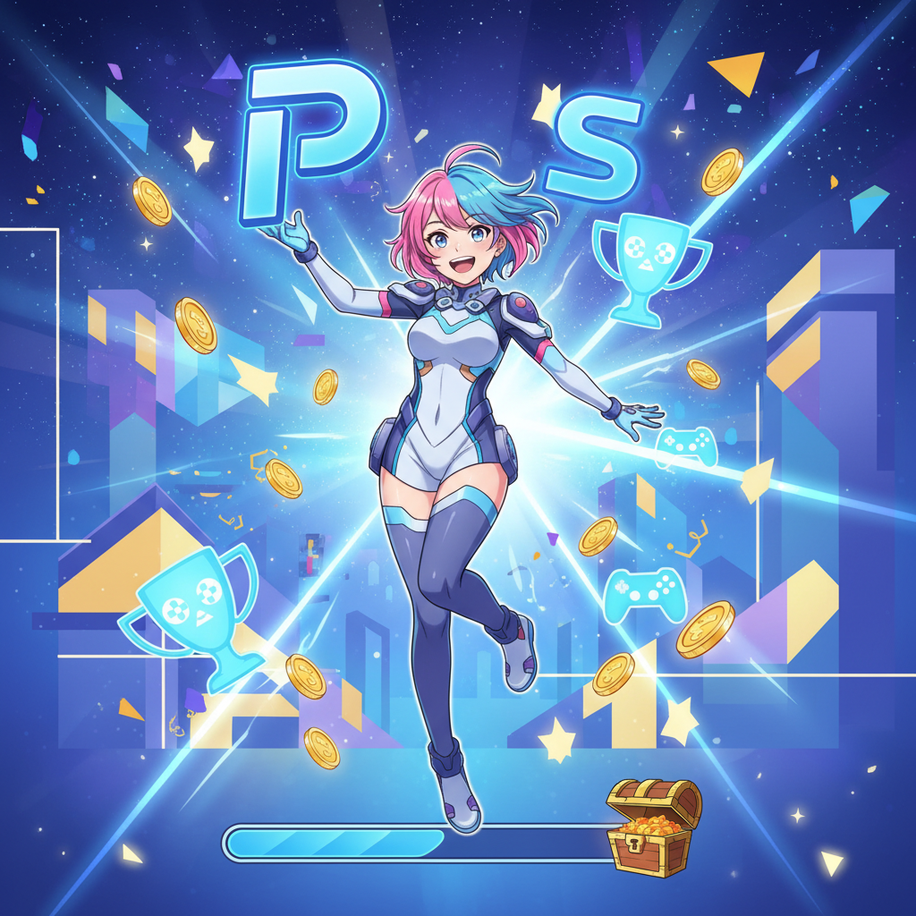 PlayStation Store 1月特賣：PS Plus 會員首年折扣限時 75 折起,PS Store 會員折扣