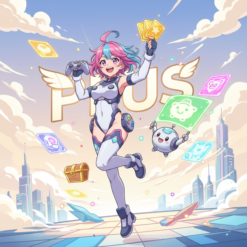 PS Plus 點數卡折扣推薦：利用 MyCard 或點數卡續約更省錢的祕訣,PS Plus 點數卡 折扣