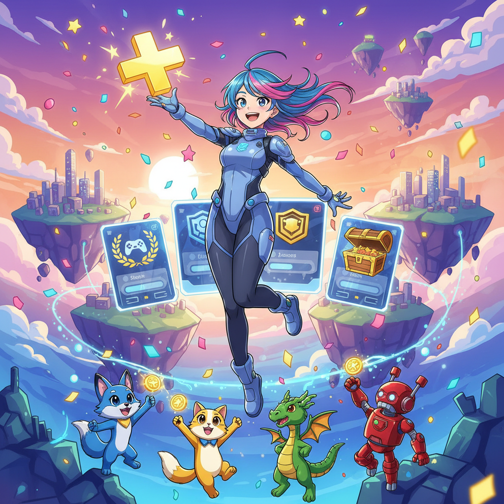 為什麼我的 PS Plus 沒有特價？解析新舊會員折扣資格與領取限制,PS Plus 特價 資格