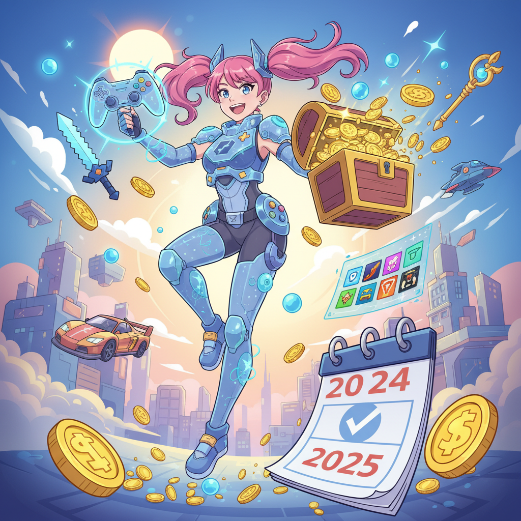 PS Plus 免費遊戲 2025：配合會員折扣入手的最佳時機點分析,PS Plus 免費遊戲 2025