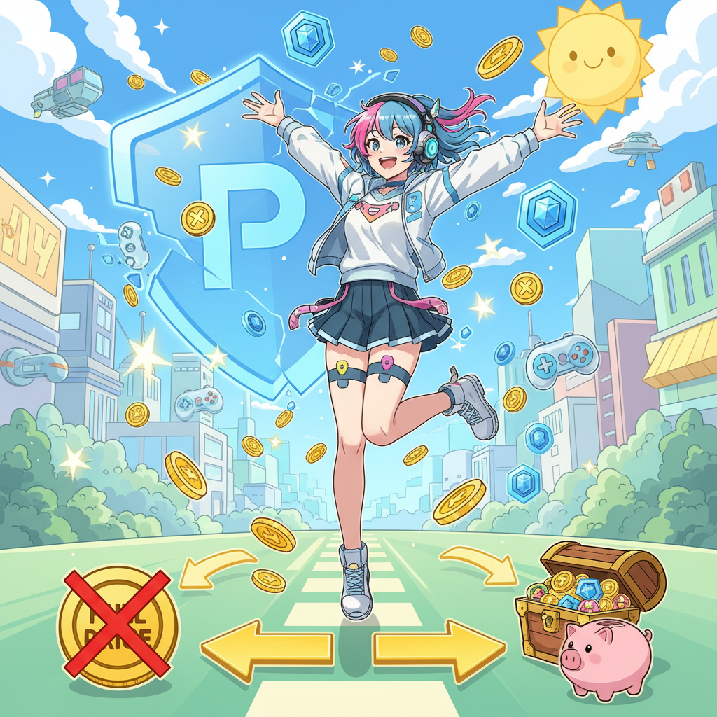 PlayStation Plus 會員自動續約怎麼取消？避免被原價扣款的設定步驟,PS Plus 取消續約