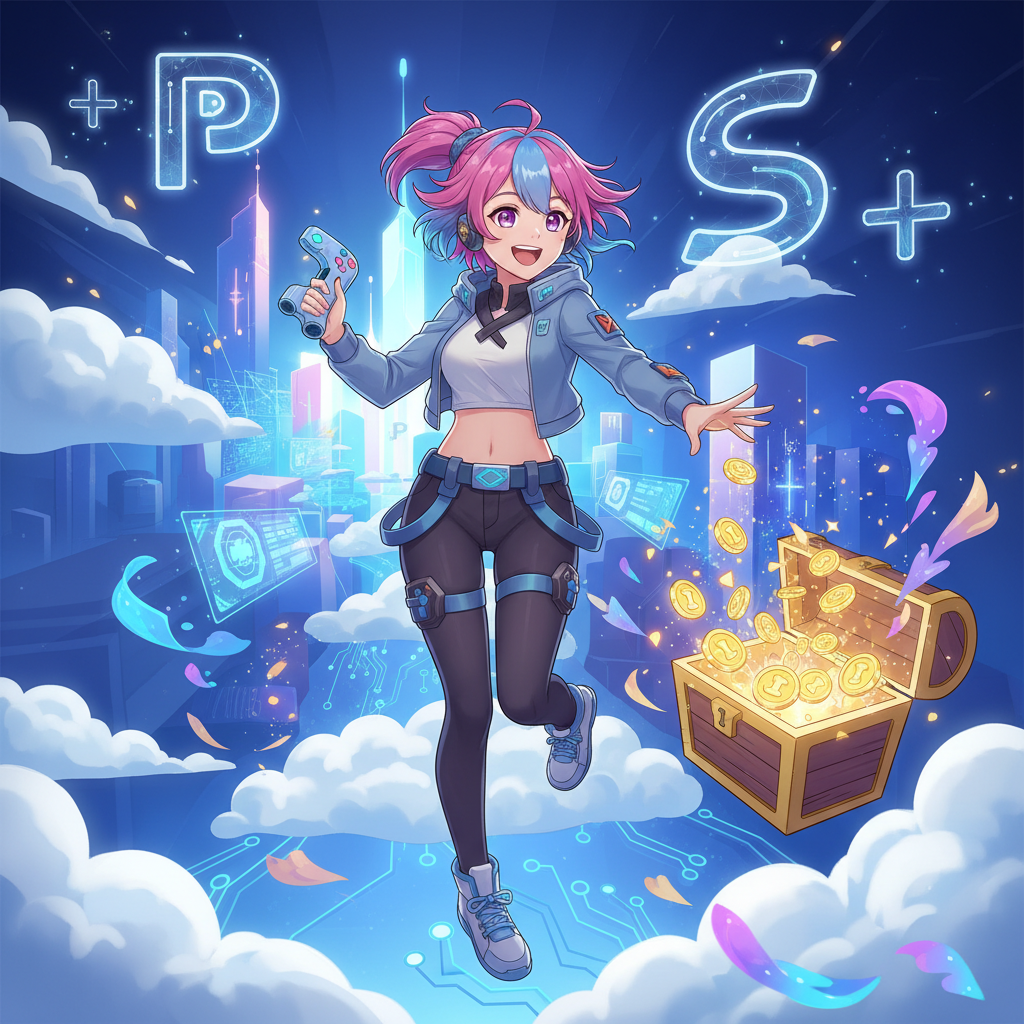 PS Plus 高級會員雲端串流評價：折扣期間升級是否真的划算？,PS Plus 高級評價