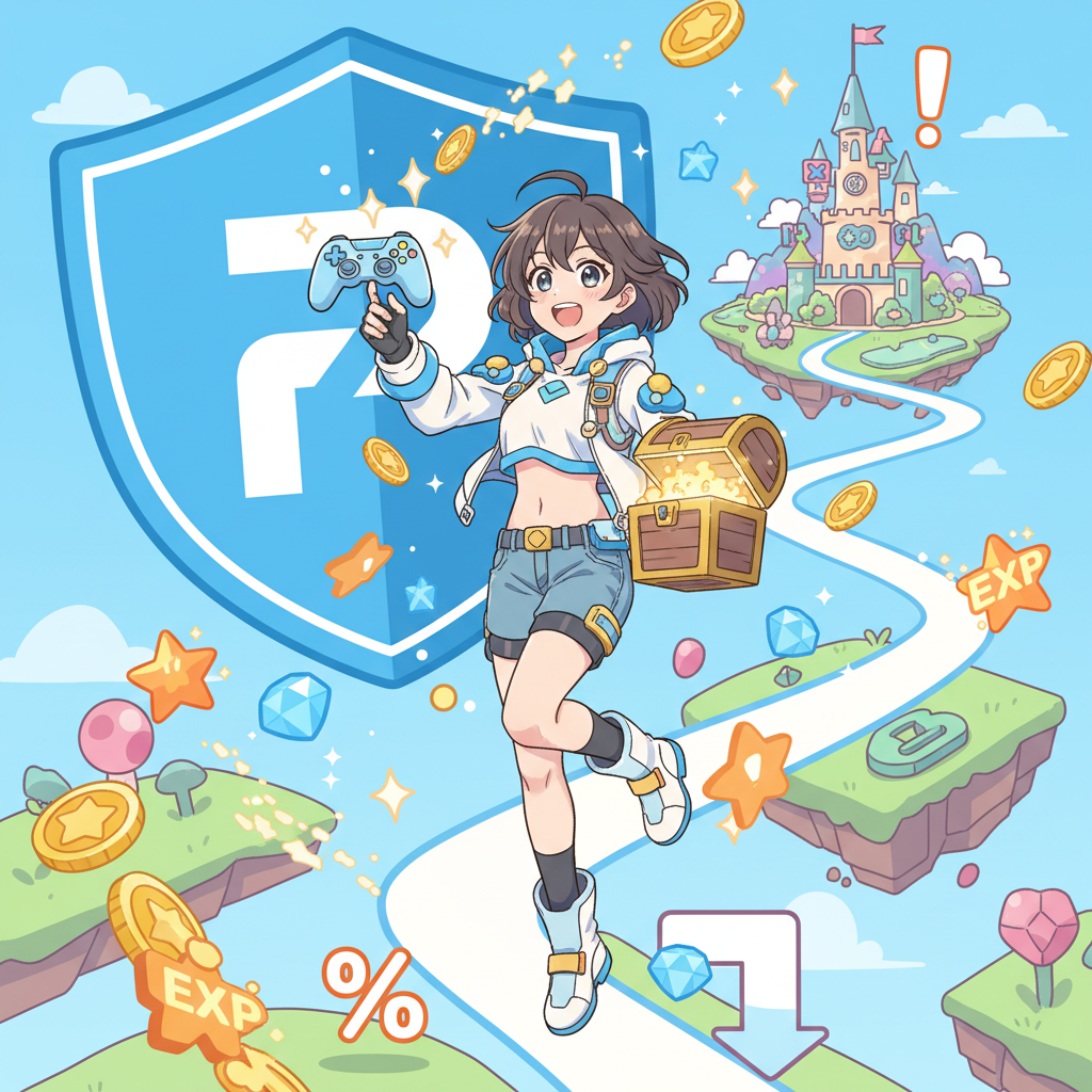 PS Plus 基本方案折扣後多少錢？2025 最適合小資玩家的入門指南,PS Plus 基本方案 特價