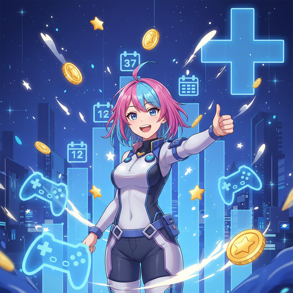 PS Plus 折扣期間可以累積續約嗎？關於會員效期疊加的常見問答,PS Plus 續約 疊加