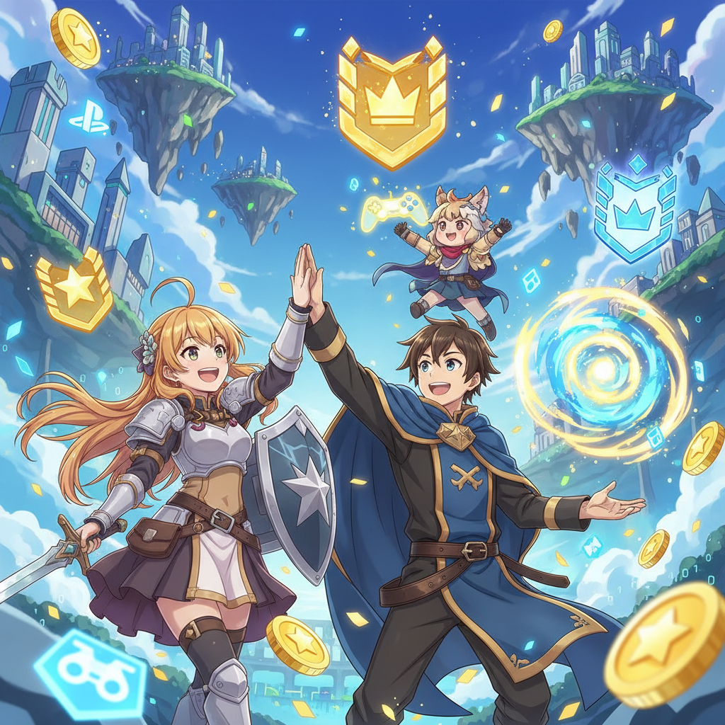 巴哈姆特討論區 PS Plus 會員折扣情報整理：2025 每日最新更新,PS Plus 折扣 巴哈