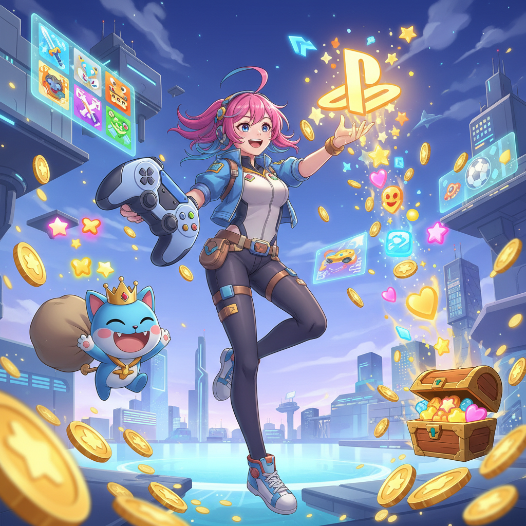 PS Plus 折扣後退費機制：如果不滿意遊戲陣容可以退掉特價會員嗎？,PS Plus 退費 規則