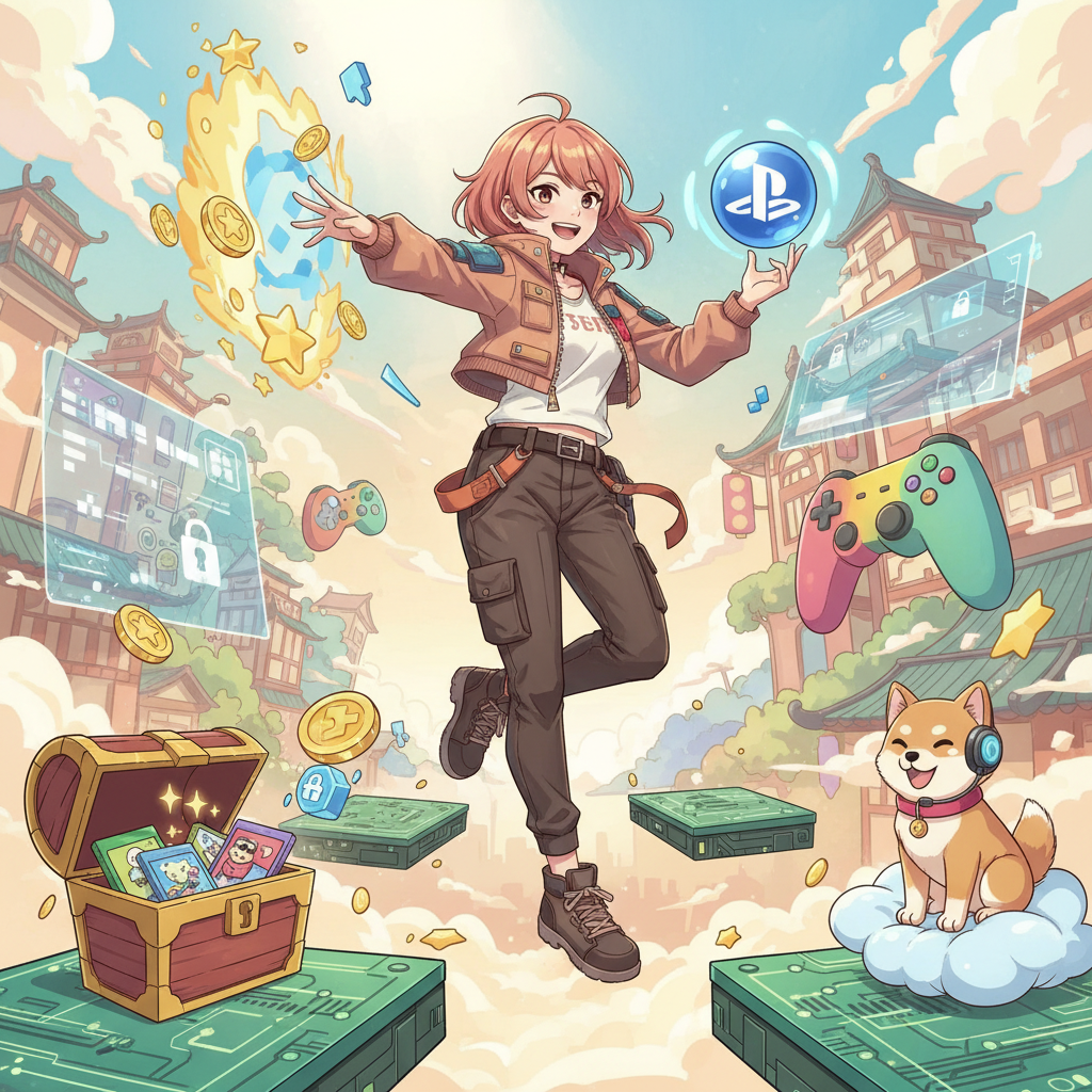 如何在蝦皮、露天找便宜 PS Plus 序號？防範詐騙與黑號的辨識技巧,PS Plus 序號 便宜