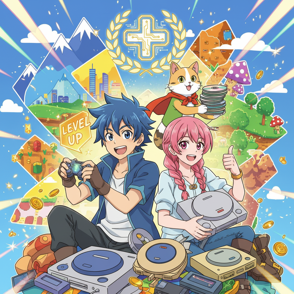 PlayStation Plus 高級方案經典遊戲名單：特價期間懷舊必看指南,PS Plus 經典遊戲 折扣