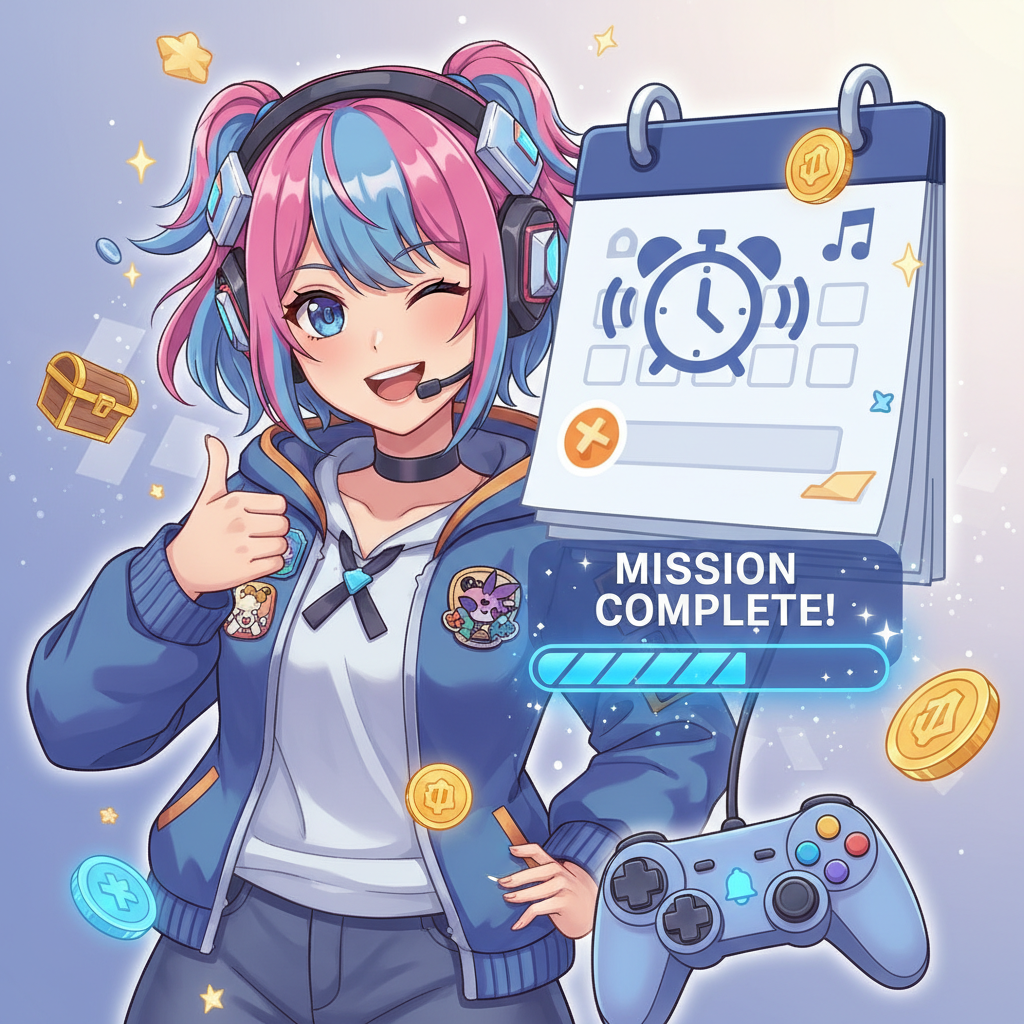 PS Plus 會員折扣結束時間提醒：如何設定通知以免錯過限時優惠？,PS Plus 折扣 結束時間