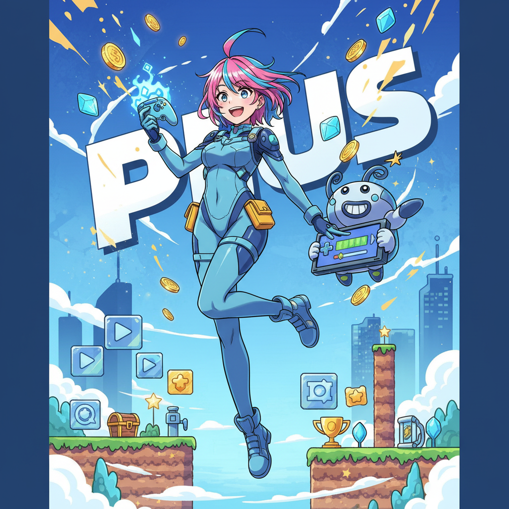 PS Plus 會員獨家折扣：除了訂閱費，買遊戲還能享有哪些額外省錢？,PS Plus 獨家折扣