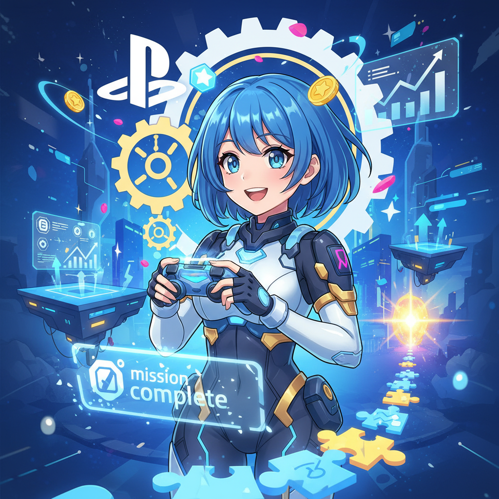 2025 PS Plus 改版預測：未來會員折扣趨勢與訂閱制度變化解析,PS Plus 改版 折扣