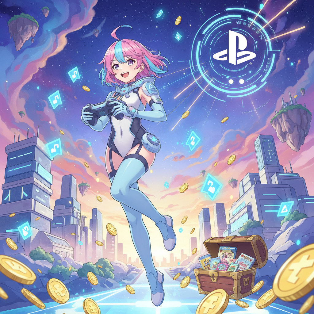 PS Plus 2026 會員折扣展望：物價上漲潮下，如何鎖定當前的特價優惠？,PS Plus 2026 折扣