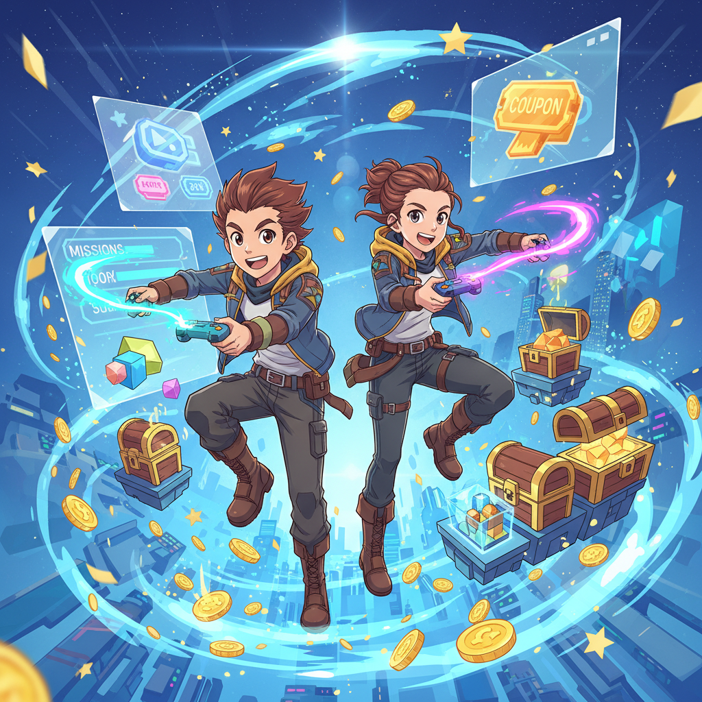 2025 PS Plus 兌換券折扣碼：最新限時優惠序號與促銷活動彙整,PS Plus 兌換券 折扣