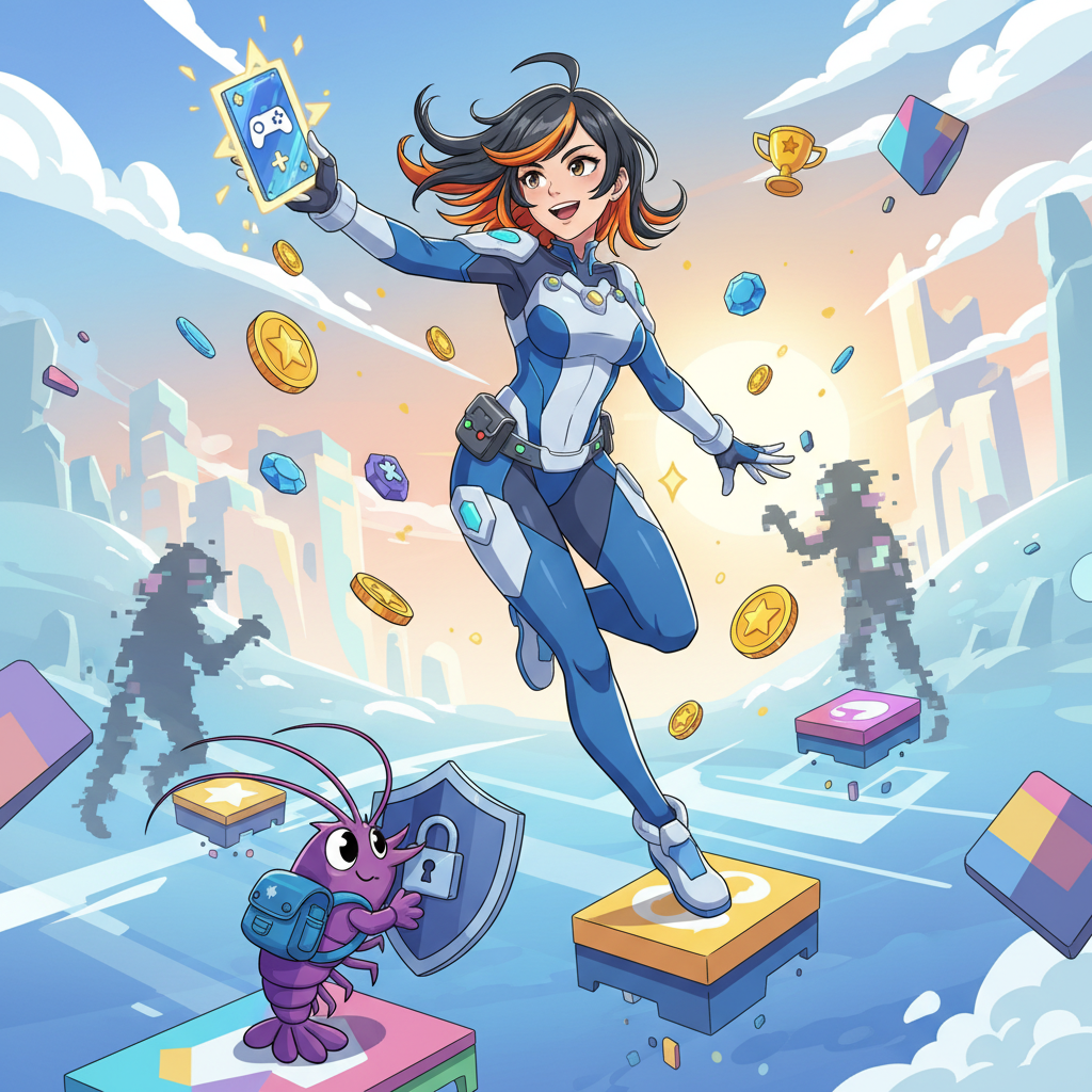 蝦皮買 PS Plus 兌換券安全嗎？避開黑號與詐騙的 3 個辨識技巧,PS Plus 兌換券 蝦皮