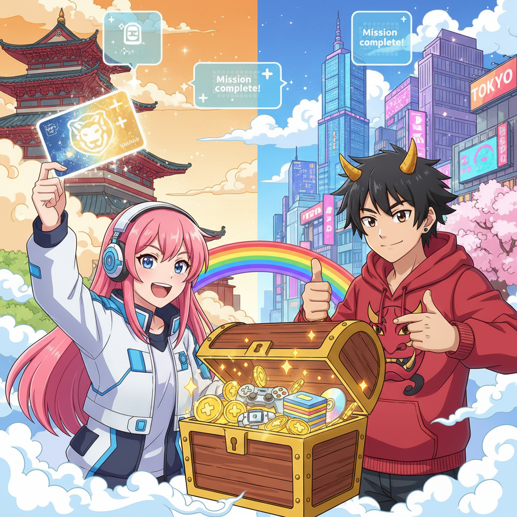 PS Plus 兌換券台灣版可以給日本帳號用嗎？跨區兌換限制說明,PS Plus 兌換券 跨區