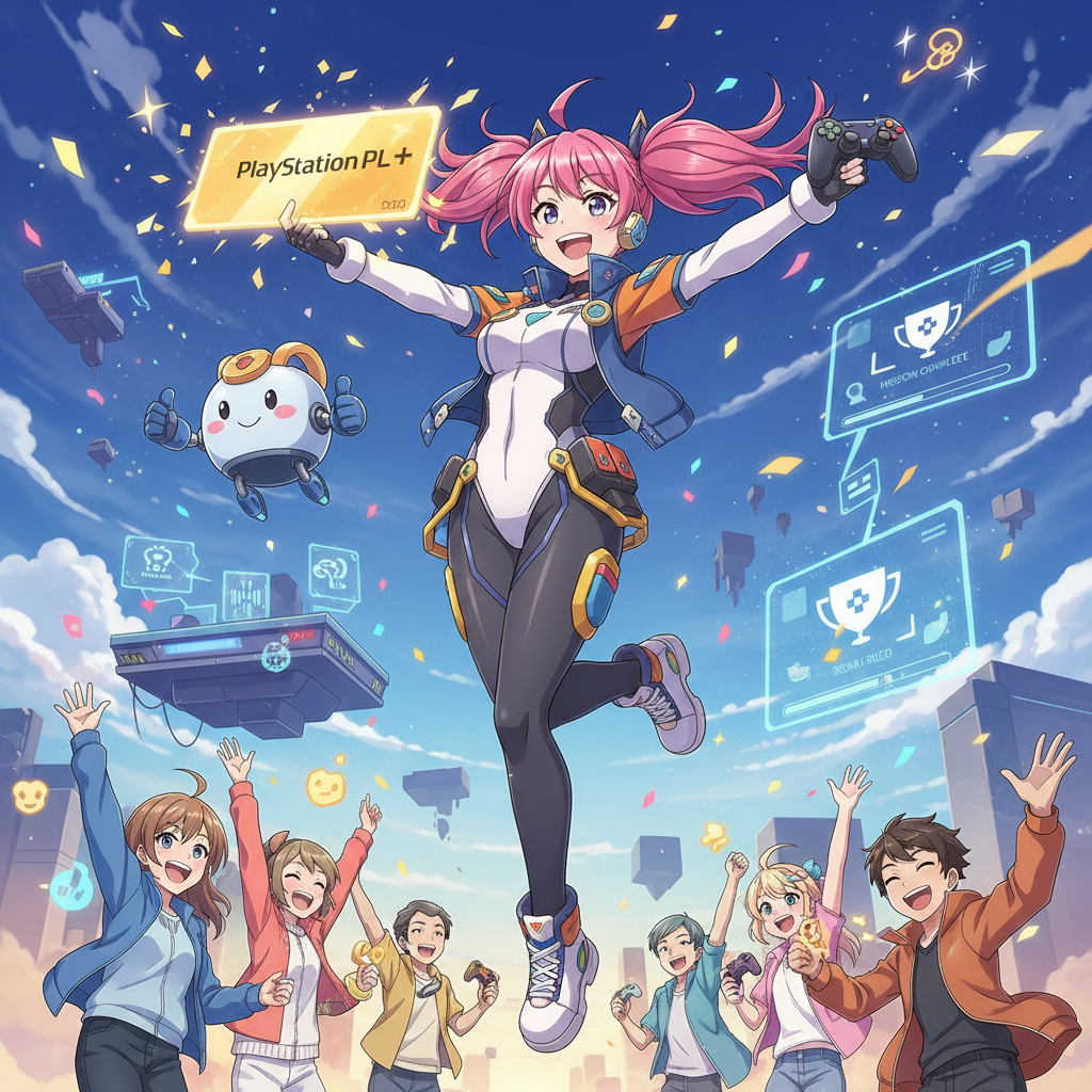 PS Plus 兌換券過期了還能用嗎？序號期限查詢與客服申訴教學,PS Plus 兌換券 期限