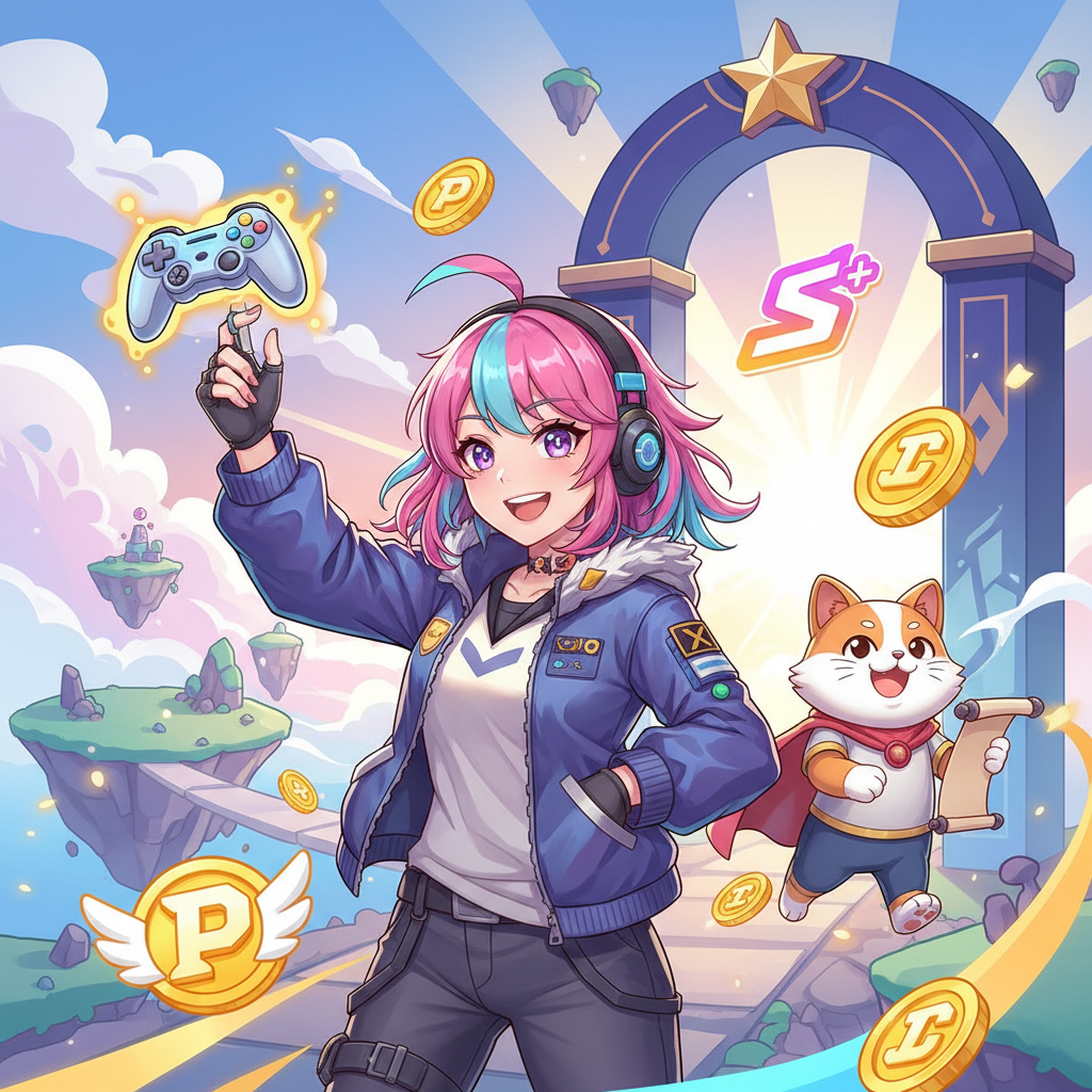 PS Plus 兌換券(台灣) PTT 討論區：網友最推薦的便宜購買管道,PS Plus 兌換券 PTT