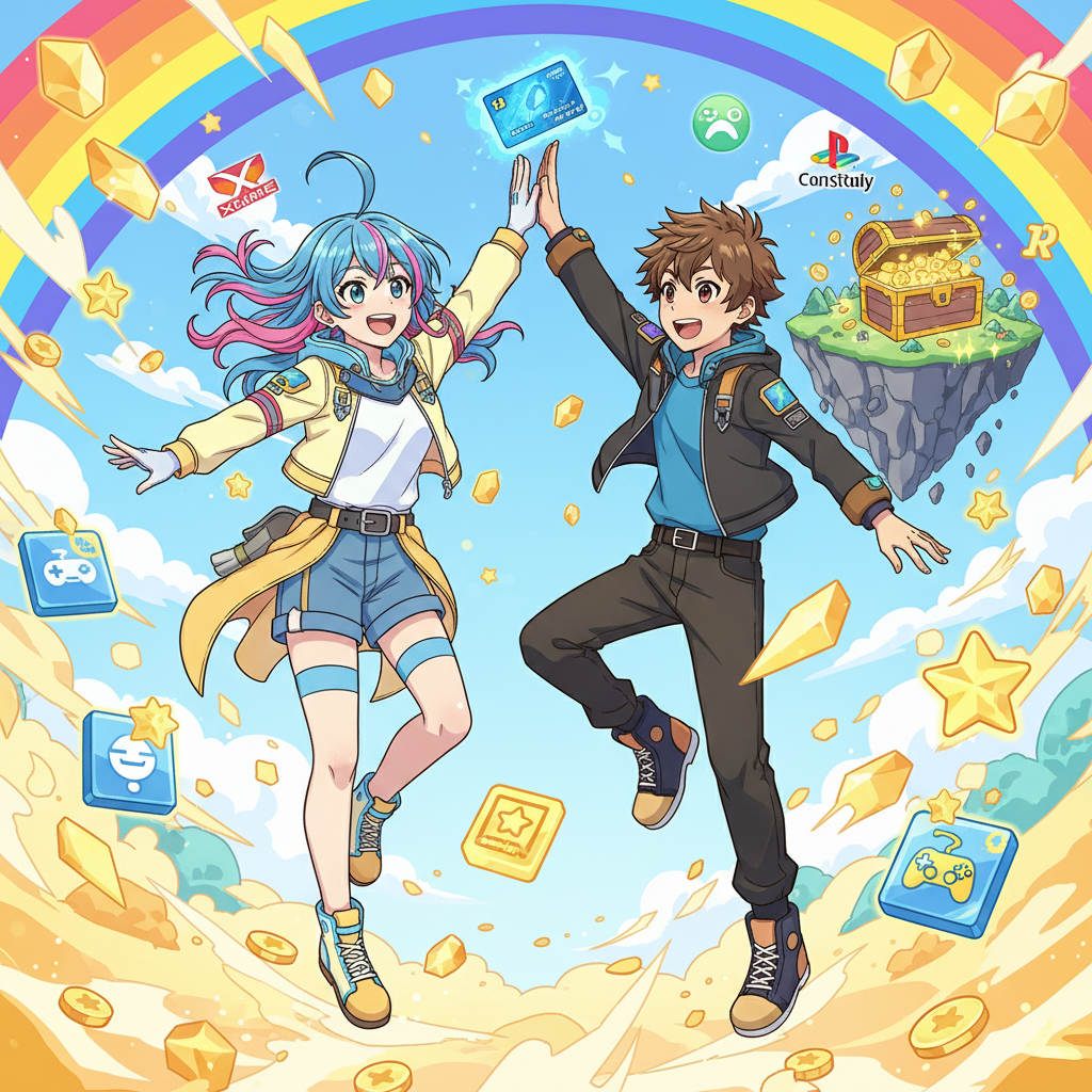 如何將 PS Plus 兌換券當作禮物送人？台灣版實體卡與數位序號教學,PS Plus 兌換券 送禮