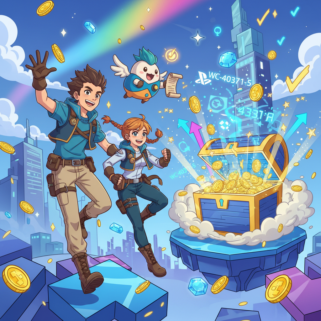 PS Plus 兌換券錯誤代碼 WC-40371-5 解決方法：區域不相符排除,PS Plus 錯誤代碼