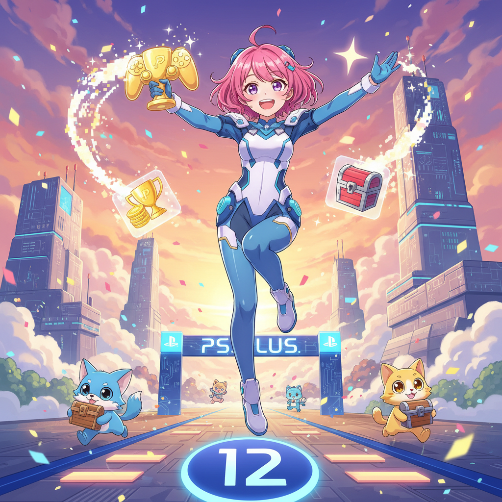 PS Plus 兌換券(台灣) 12 個月：2025 價格趨勢與最低入手價分析,PS Plus 兌換券 12個月