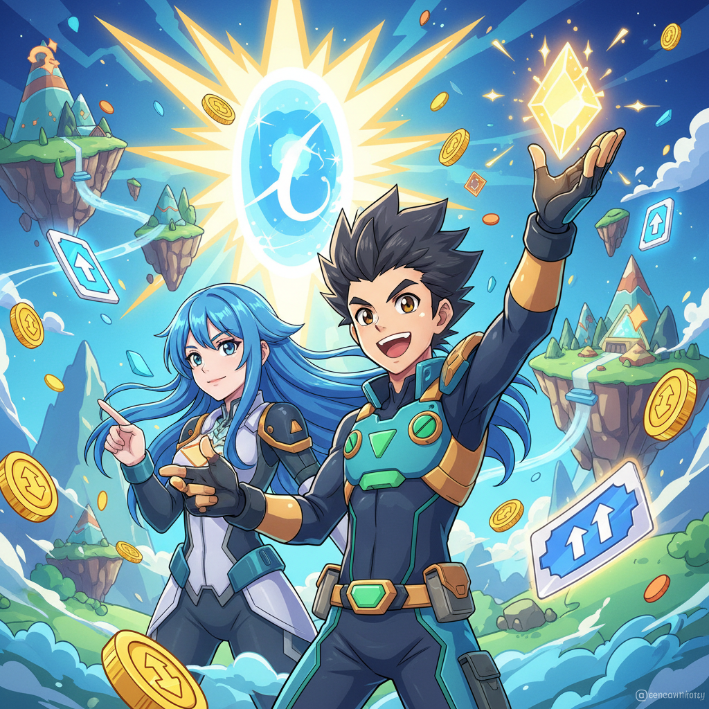 PS Plus 升級與高級方案兌換券：如何利用序號補差額升級會員？,PS Plus 兌換券 升級