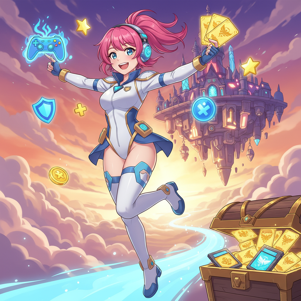 巴哈姆特 PS Plus 兌換券買賣區須知：二手序號交易安全防範,PS Plus 兌換券 巴哈