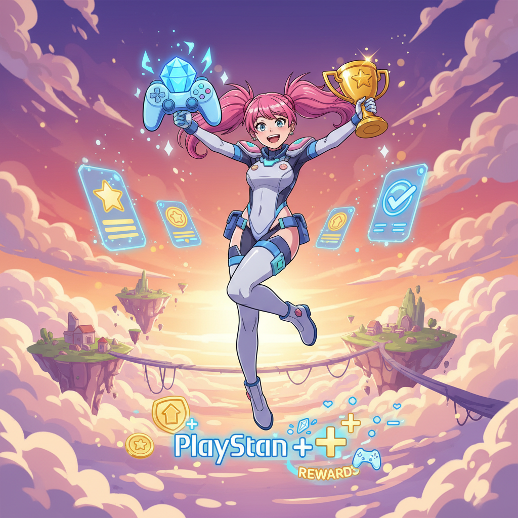 為什麼 PS Plus 兌換券顯示「已使用過」？聯絡官方客服流程與證據準備,PS Plus 序號已使用