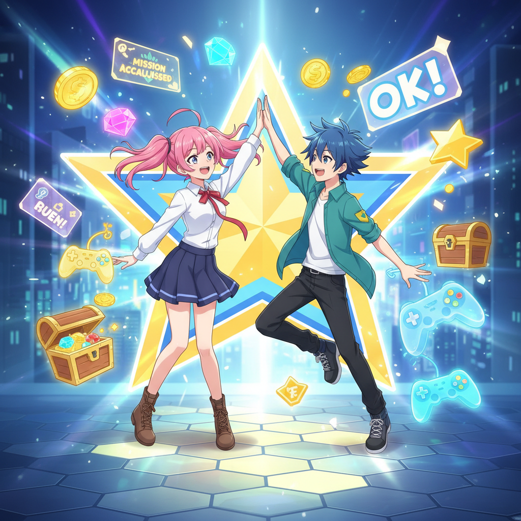 PS Plus 兌換券購買後可以退貨嗎？台灣消保法與 PlayStation 退費規定,PS Plus 兌換券 退貨