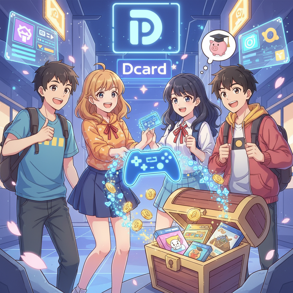 PS Plus 兌換券(台灣) Dcard 心得分享：學生族群最愛的省錢購買法,PS Plus 兌換券 Dcard