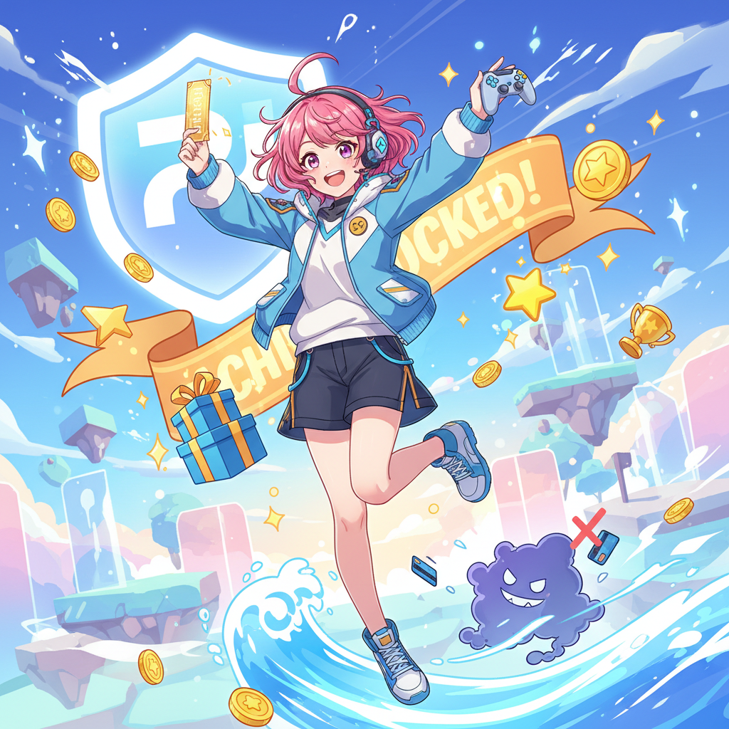 PS Plus 兌換券自動續約陷阱：兌換序號後如何關閉自動扣款功能？,PS Plus 自動續約 取消