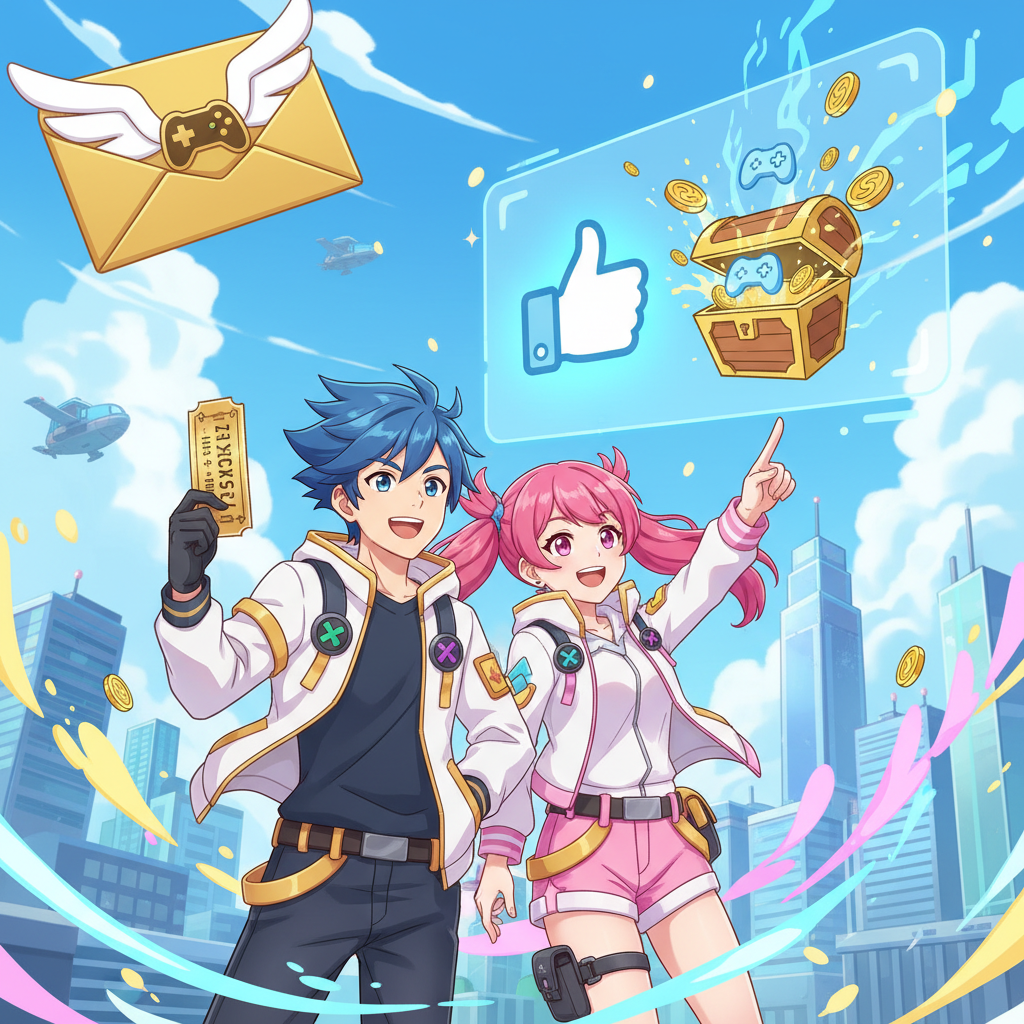 PS Plus 兌換券(台灣) 數位版序號沒收到信?檢查垃圾郵件與電商紀錄,PS Plus 序號 沒收到