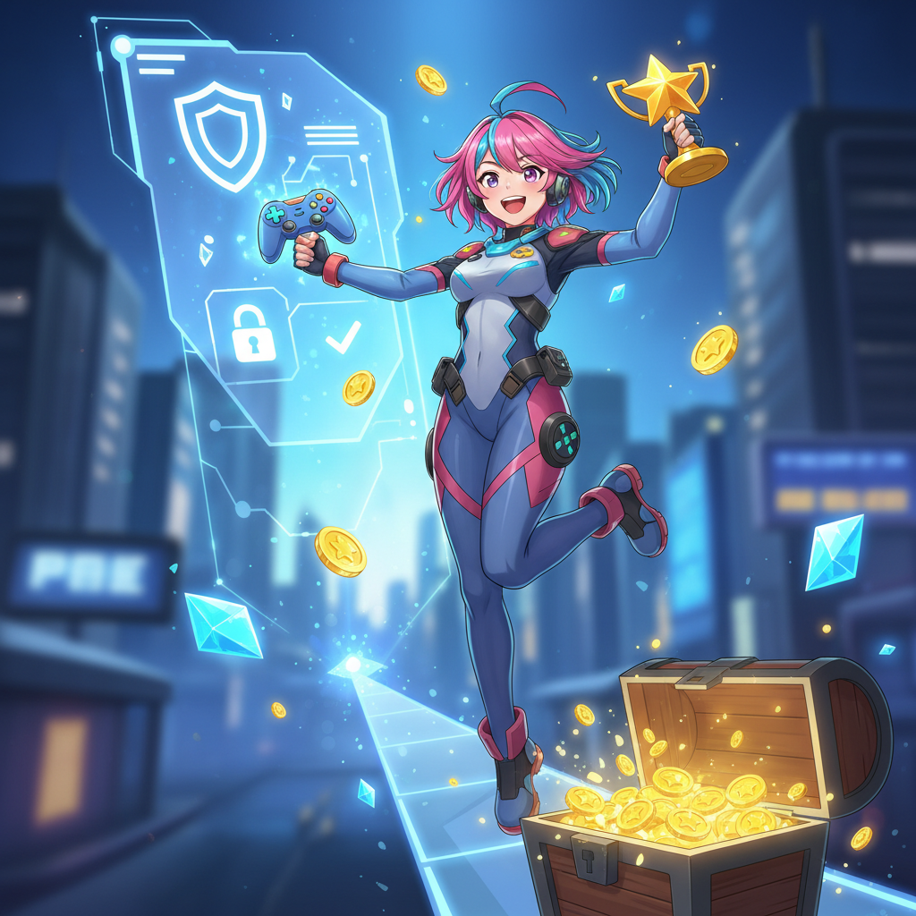 如何辨識 PS Plus 兌換券假序號?2025 最新詐騙手法與防範指南,PS Plus 假序號 辨識