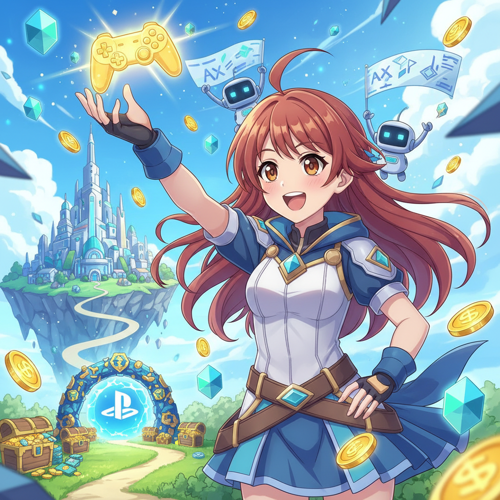 PS Plus 兌換券(台灣) 金額不足?解析 108 課綱與台灣區稅務影響(虛擬),PS Plus 兌換券 金額