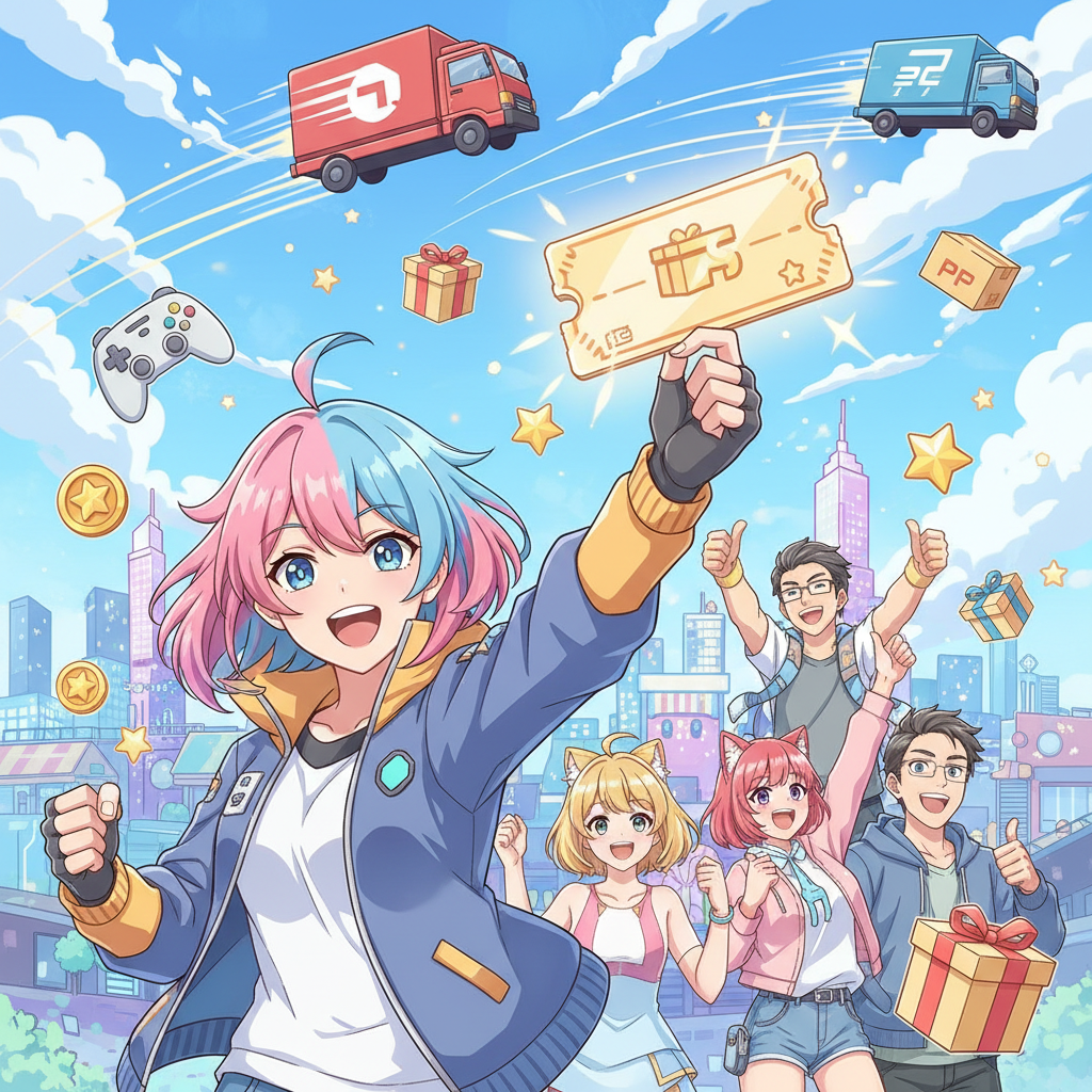 台灣區 PS Plus 兌換券(12個月) PTT 網友推哪間電商?出貨速度比較,PS Plus 12個月 PTT