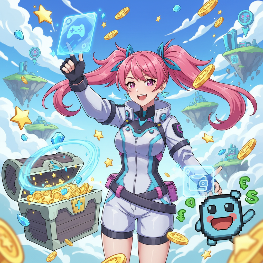 PS Plus 兌換券(台灣) 與錢包儲值卡有什麼不同?新手買錯退換貨教學,PS Plus 兌換券 儲值卡