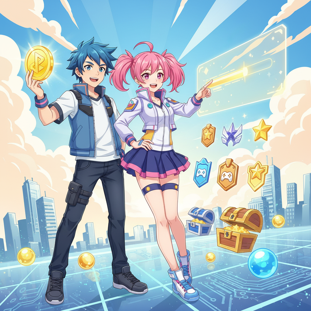 PS Plus 兌換券(台灣) 升級方案補差額計算器:兌換序號前必看,PS Plus 補差額 計算