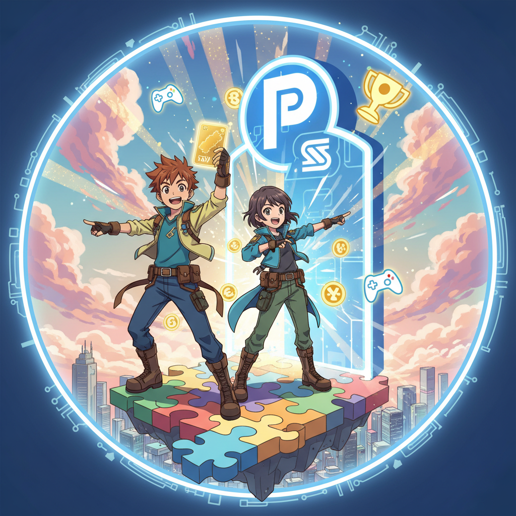 如何確認 PS Plus 兌換券的區域?台灣版標示與字元特徵識別,PS Plus 兌換券 區域