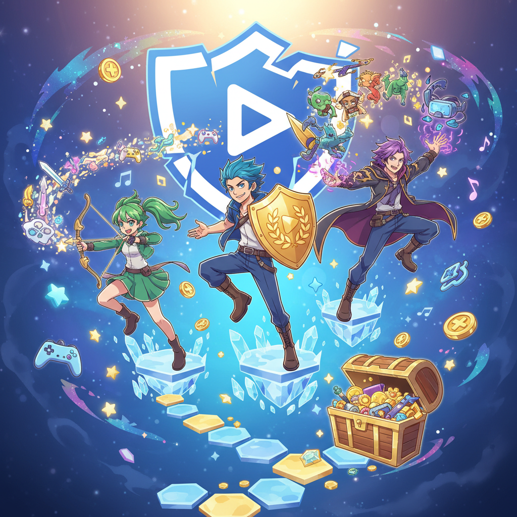 PS Plus 三種方案差在哪?Essential / Extra / Premium 怎麼選最划算