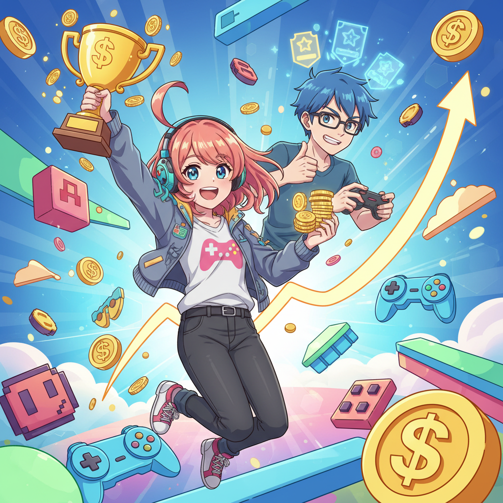 PS Plus 到期再買真的比較便宜嗎?老玩家實測折扣機制解析