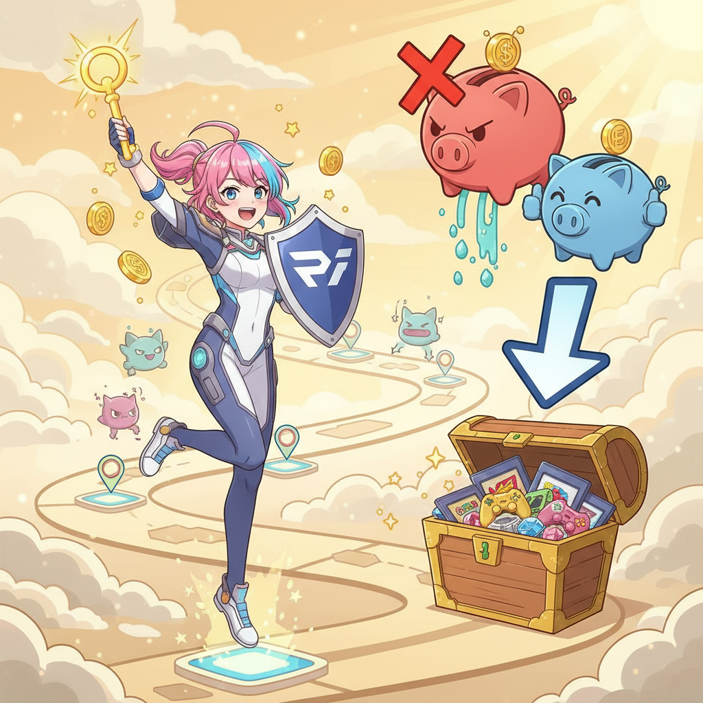 PS Plus 自動續訂陷阱整理：如何避免原價被扣款