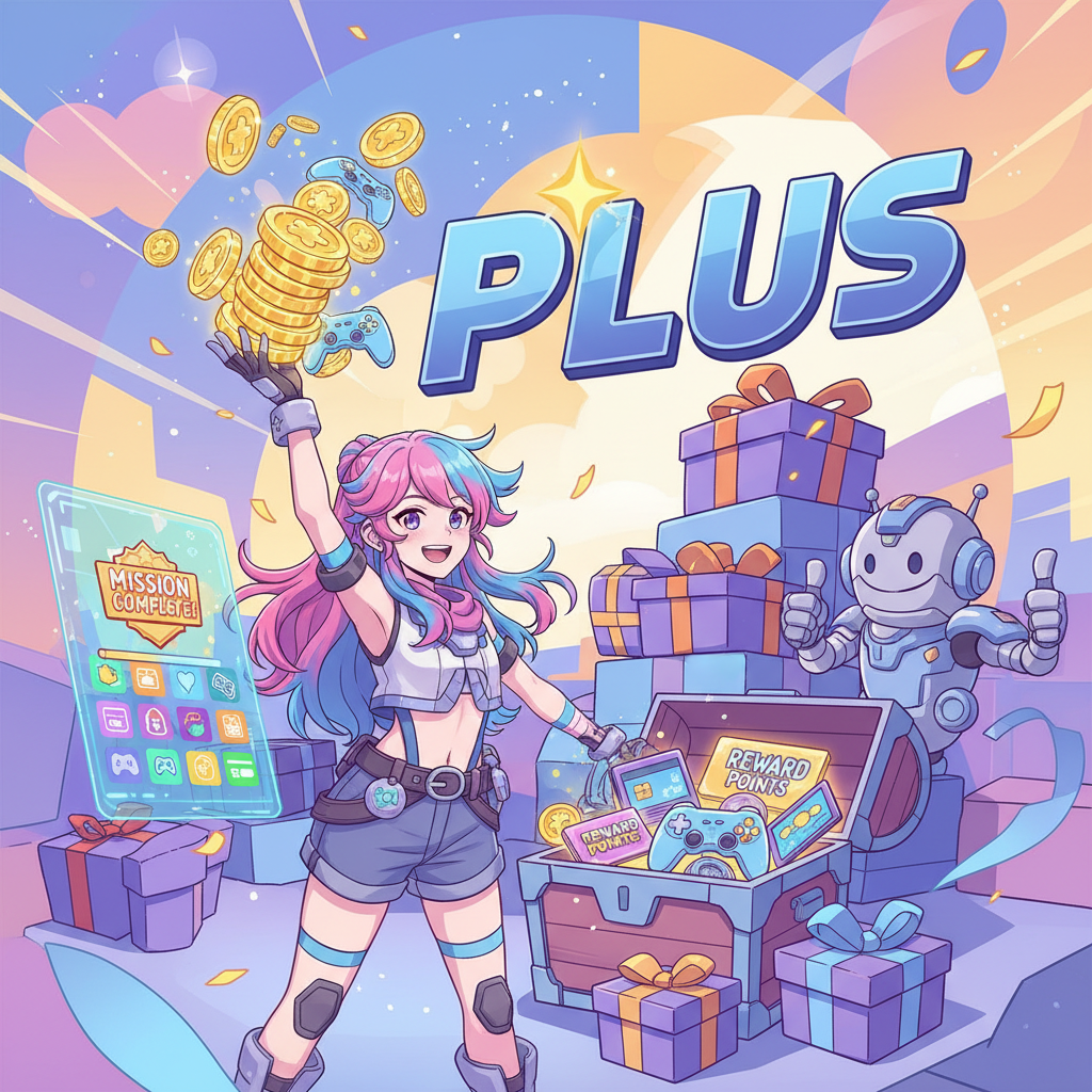 PS Plus 兌換碼可以疊加嗎？和特價一起用行不行