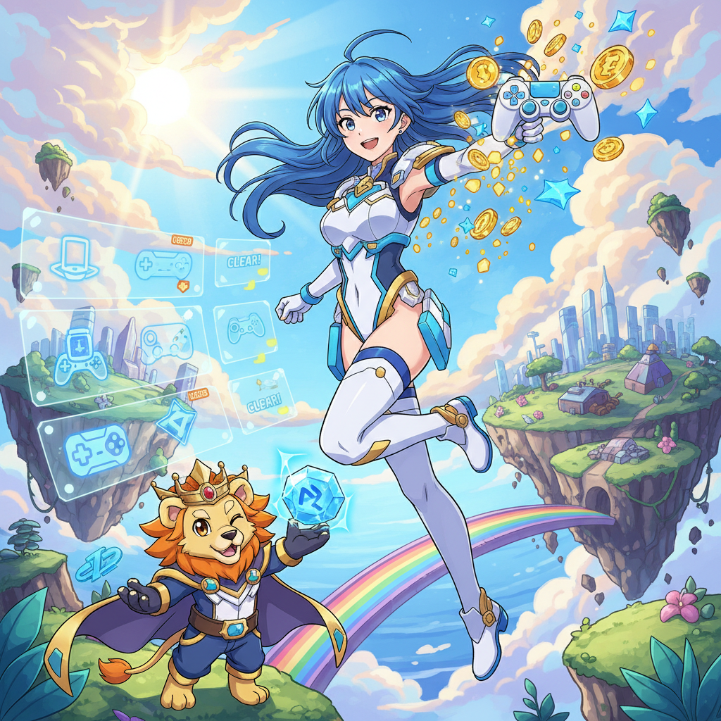 免費 PS Plus 兌換碼是真的嗎？破解常見假活動套路