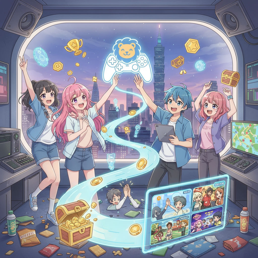 PS Plus 兌換券(台灣) 數位序號分享：與好友共用帳號的授權與限制,PS Plus 序號 分享