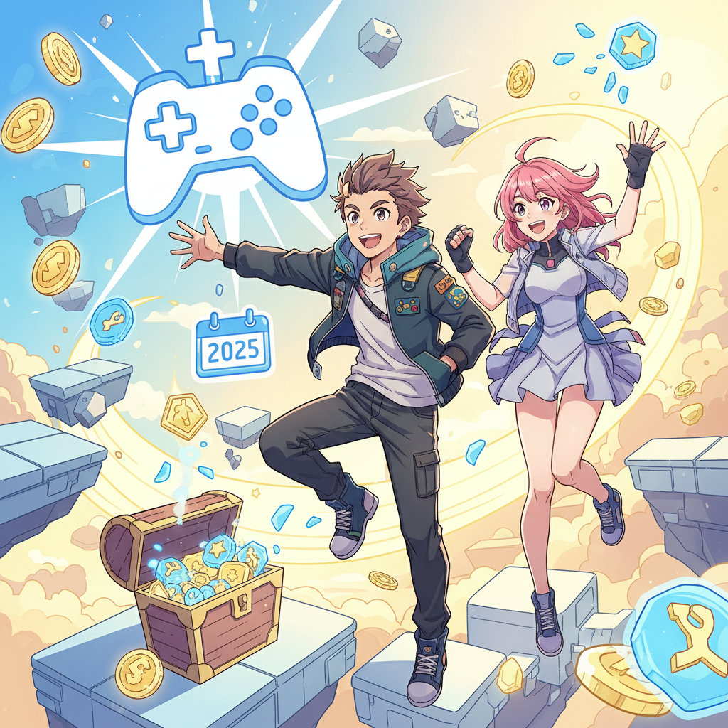 PS Plus 兌換券(台灣) 1個月體驗序號哪裡領？2025 免費體驗活動彙整,PS Plus 1個月 序號