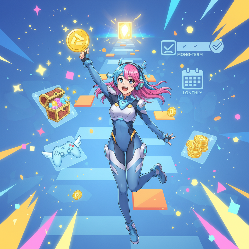 PS Plus 兌換券(台灣) 換算每月多少錢?長期訂閱與短期兌換價格分析,PS Plus 兌換券 月費