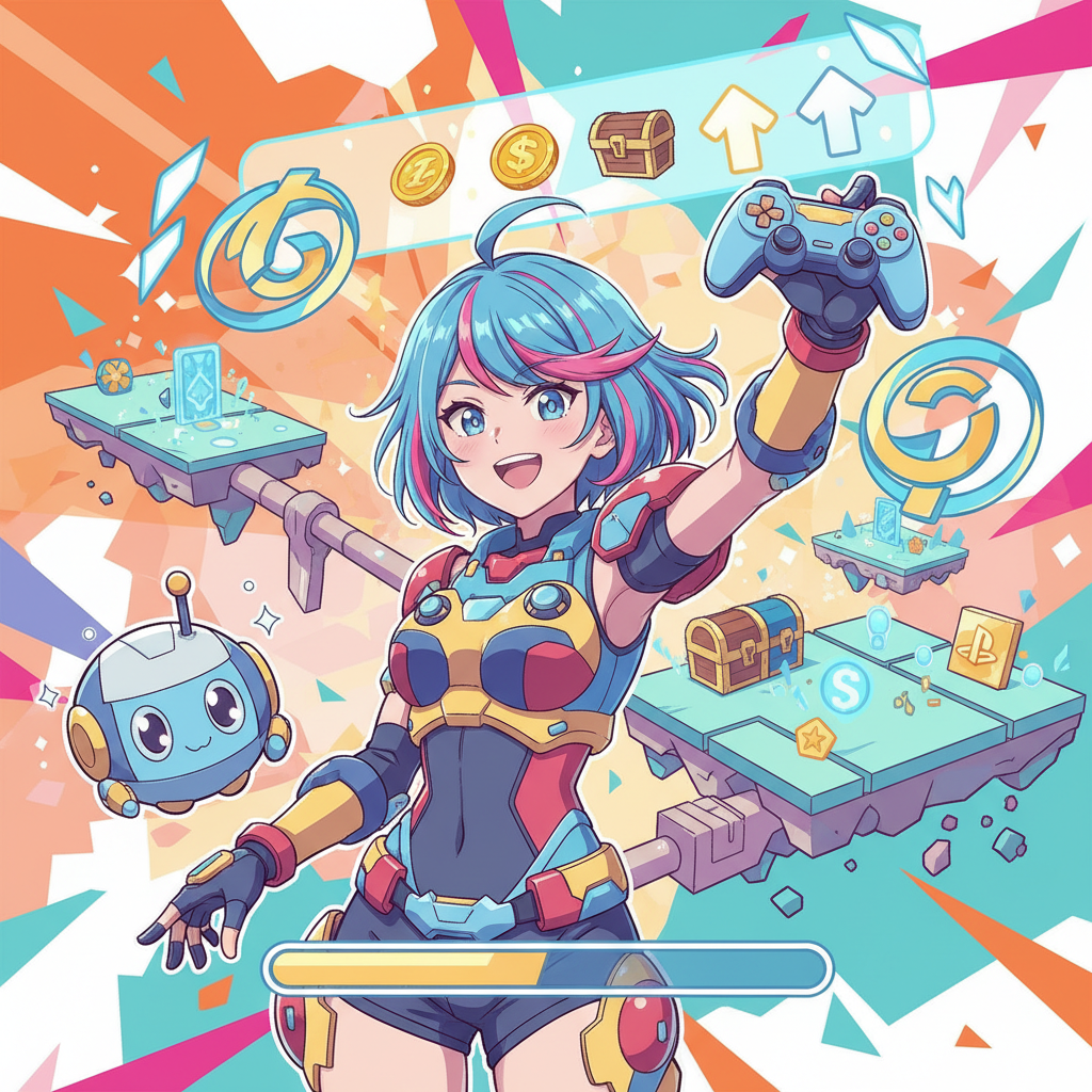 PS Plus 兌換券(台灣) 續約失敗:提示「已擁有此產品」的排除方法,PS Plus 續約失敗