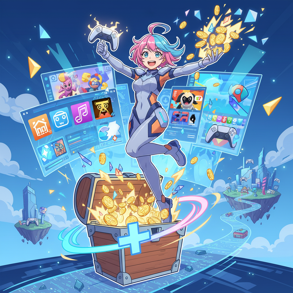 PS Plus 兌換券(台灣) 對於高級會員的點數價值:換算遊戲庫 CP 值,PS Plus 高級會員 價值